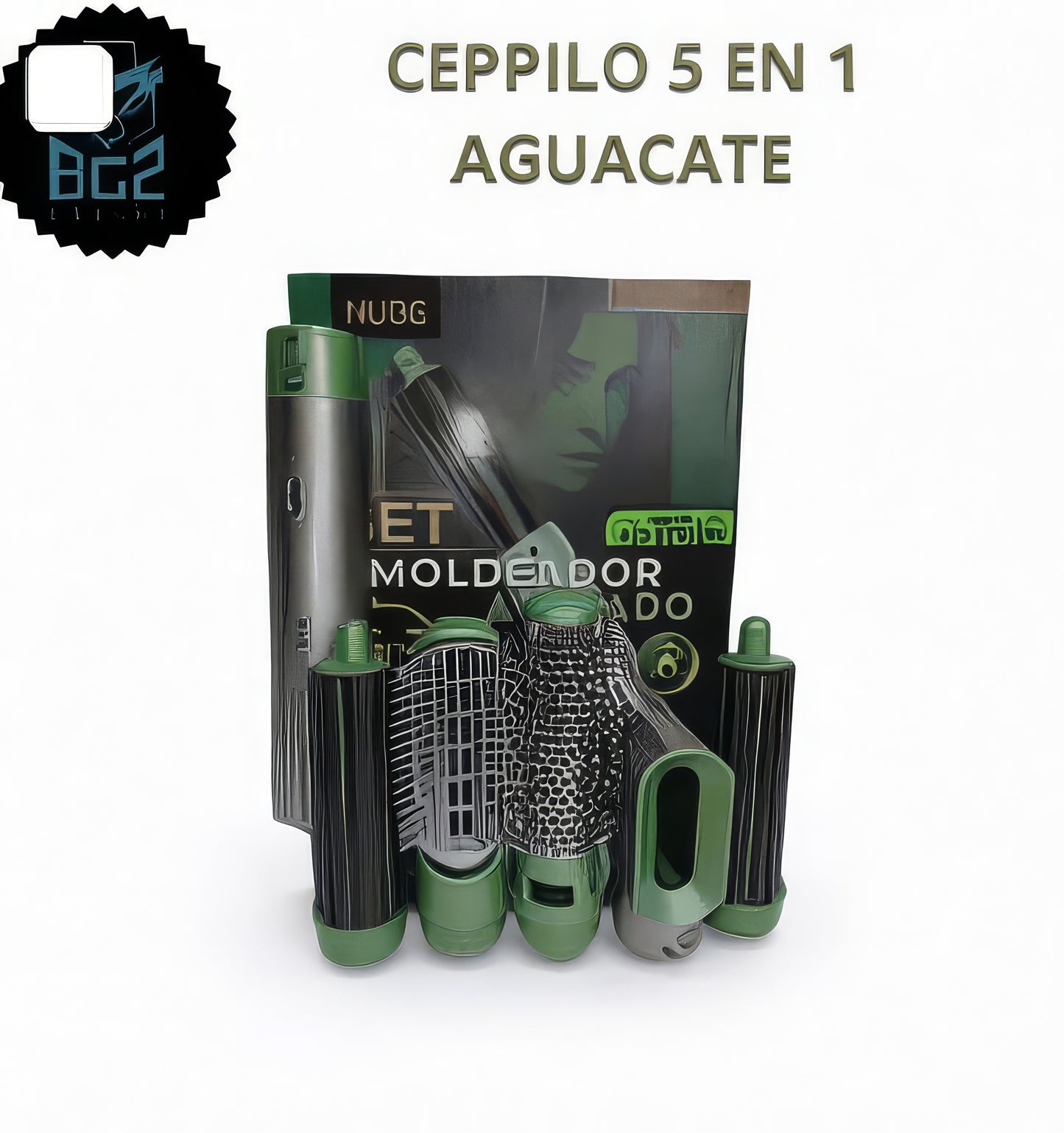 Cansada de lidiar con tu Cabello | Encuentra una solución Práctica y Eficiente en poco Tiempo.