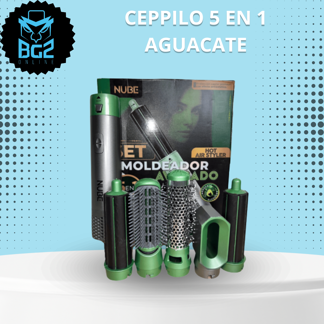 Cansada de lidiar con tu Cabello | Encuentra una solución Práctica y Eficiente en poco Tiempo.