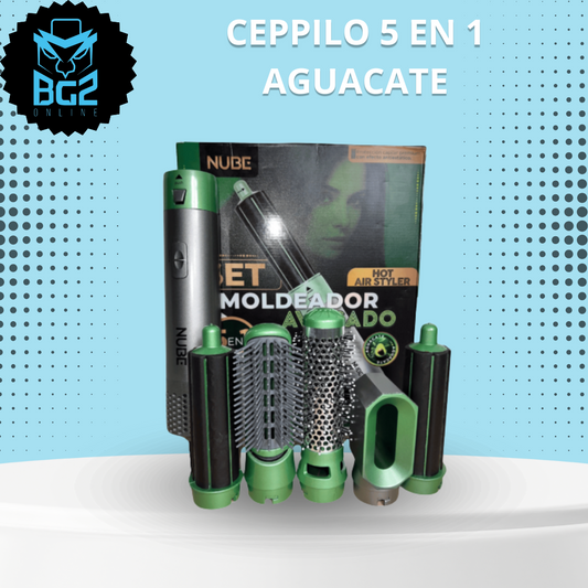 Cansada de lidiar con tu Cabello | Encuentra una solución Práctica y Eficiente en poco Tiempo.