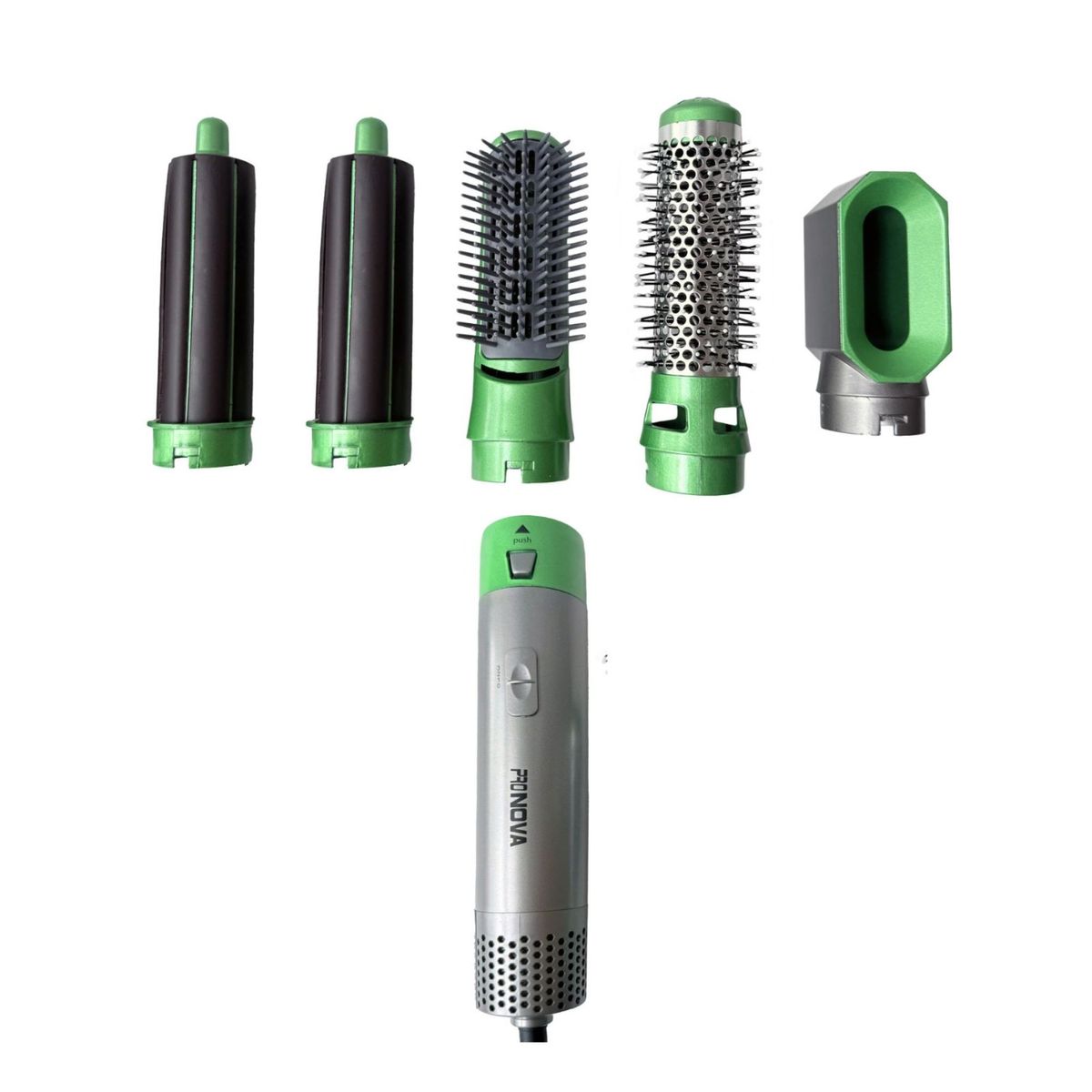 Cansada de lidiar con tu Cabello | Encuentra una solución Práctica y Eficiente en poco Tiempo.