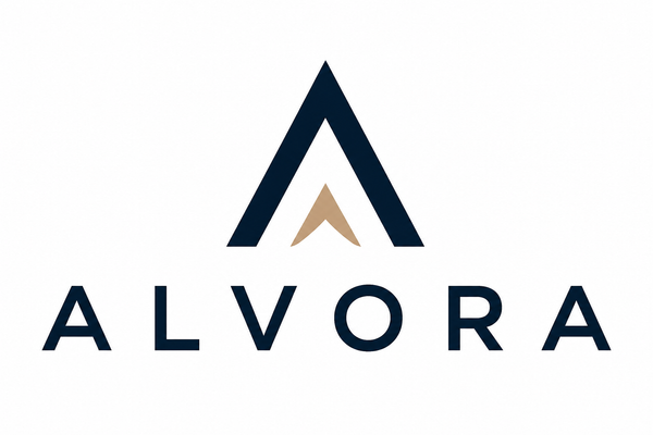 Alvora
