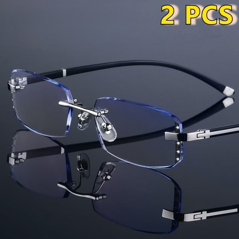 Gafas Multifocales TR 90 - Las originales