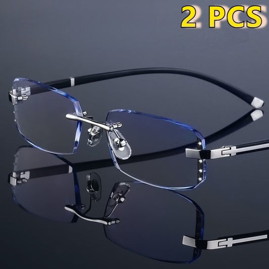 Gafas Multifocales TR 90 - Las originales