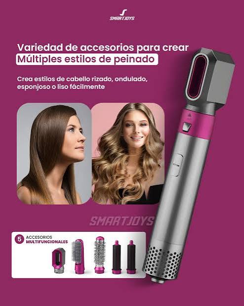 Cansada de lidiar con tu Cabello | Encuentra una solución Práctica y Eficiente en poco Tiempo.
